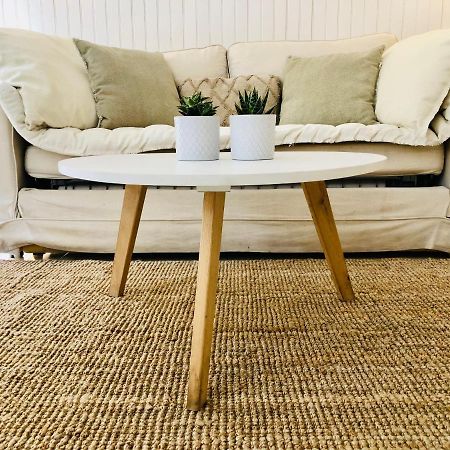 Cannes 78 Rue Meynadier Plage, Cannes Lions Festival 3 Minutes A Pieds Ngoại thất bức ảnh