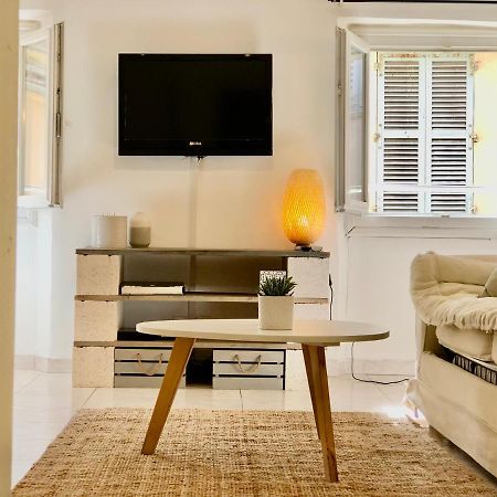 Cannes 78 Rue Meynadier Plage, Cannes Lions Festival 3 Minutes A Pieds Ngoại thất bức ảnh