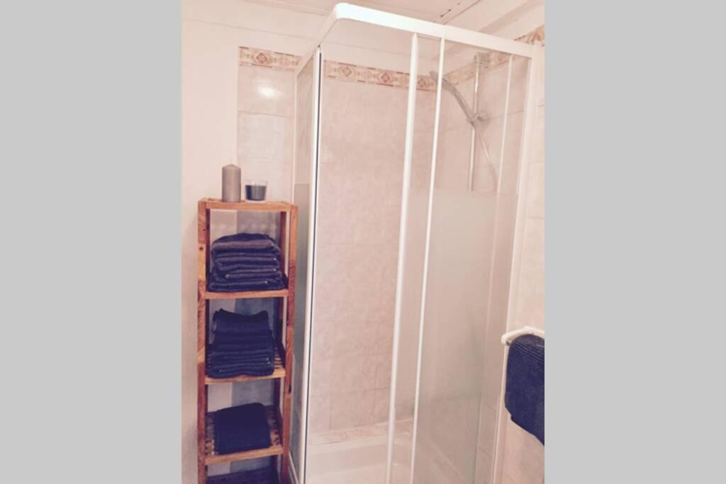 Cannes 78 Rue Meynadier Plage, Cannes Lions Festival 3 Minutes A Pieds Ngoại thất bức ảnh