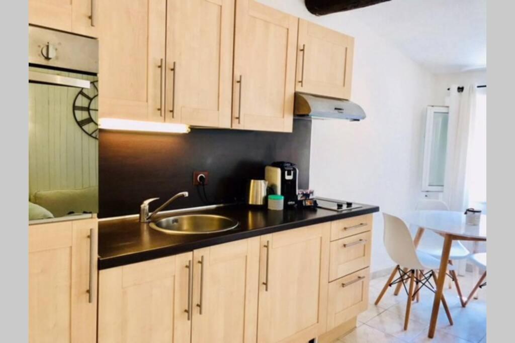 Cannes 78 Rue Meynadier Plage, Cannes Lions Festival 3 Minutes A Pieds Ngoại thất bức ảnh