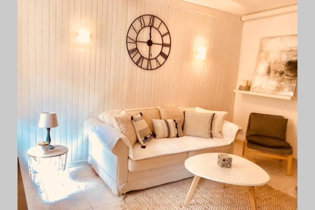 Cannes 78 Rue Meynadier Plage, Cannes Lions Festival 3 Minutes A Pieds Ngoại thất bức ảnh