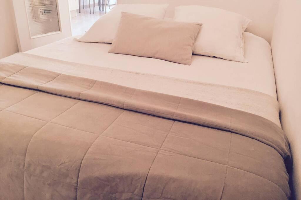 Cannes 78 Rue Meynadier Plage, Cannes Lions Festival 3 Minutes A Pieds Ngoại thất bức ảnh