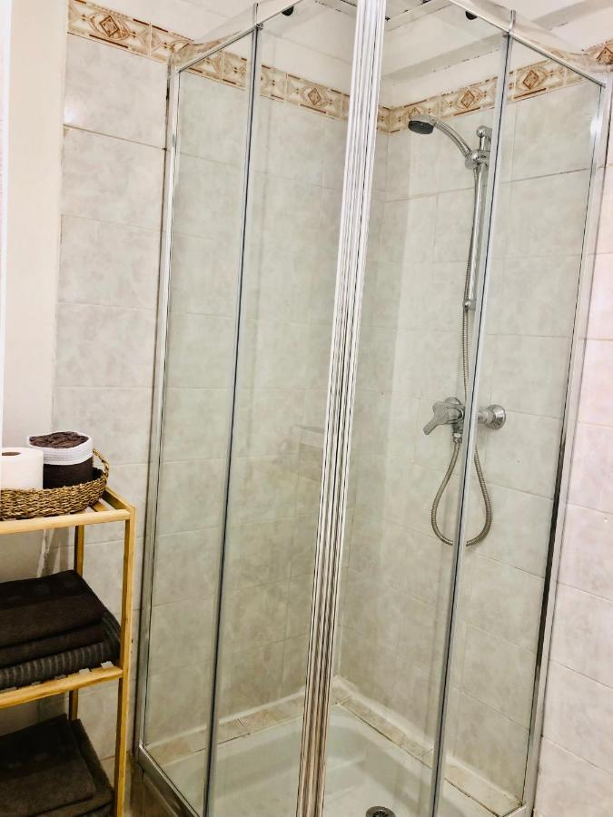 Cannes 78 Rue Meynadier Plage, Cannes Lions Festival 3 Minutes A Pieds Ngoại thất bức ảnh